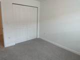 6737 Broadwater Lane - Photo 12