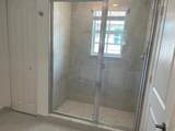 6737 Broadwater Lane - Photo 13