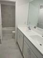 6737 Broadwater Lane - Photo 14