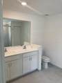6737 Broadwater Lane - Photo 16