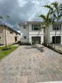 6737 Broadwater Lane - Photo 2