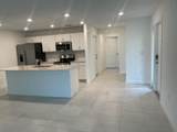 6737 Broadwater Lane - Photo 3