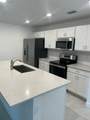 6737 Broadwater Lane - Photo 8