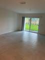 6737 Broadwater Lane - Photo 9