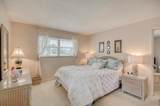 18081 Country Club Drive - Photo 13