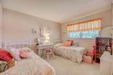 18081 Country Club Drive - Photo 17