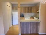 317 Knotty Pine - Photo 8