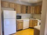317 Knotty Pine - Photo 9
