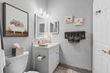 7968 Rockford Road - Photo 27