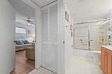 9975 Seacrest Circle - Photo 15