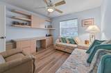 9975 Seacrest Circle - Photo 18