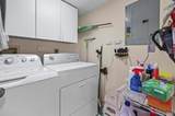 9975 Seacrest Circle - Photo 19
