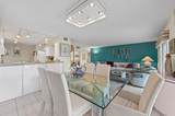 9975 Seacrest Circle - Photo 8