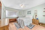 223 Pine Hov Circle - Photo 16