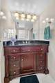 3810 Via Poinciana - Photo 29