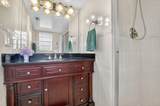3810 Via Poinciana - Photo 30