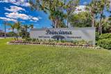 3810 Via Poinciana - Photo 45