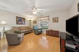 12112 Serafino Street - Photo 11