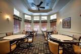 12112 Serafino Street - Photo 20