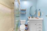 2600 Kanner Highway - Photo 14