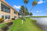 2600 Kanner Highway - Photo 18