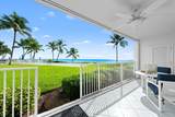 3101 Ocean Boulevard - Photo 1