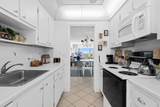 3101 Ocean Boulevard - Photo 10