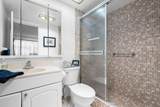 3101 Ocean Boulevard - Photo 12