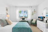 3101 Ocean Boulevard - Photo 13