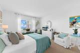 3101 Ocean Boulevard - Photo 14