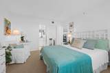 3101 Ocean Boulevard - Photo 15