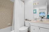 3101 Ocean Boulevard - Photo 16