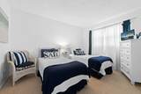 3101 Ocean Boulevard - Photo 17