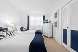 3101 Ocean Boulevard - Photo 18
