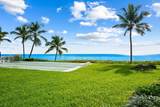 3101 Ocean Boulevard - Photo 2