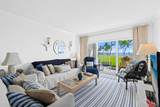 3101 Ocean Boulevard - Photo 4