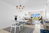 3101 Ocean Boulevard - Photo 5