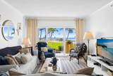 3101 Ocean Boulevard - Photo 6