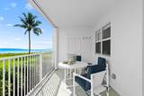 3101 Ocean Boulevard - Photo 7