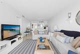 3101 Ocean Boulevard - Photo 8