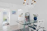 3101 Ocean Boulevard - Photo 9