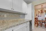 404 Sandpiper Drive - Photo 19