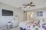 404 Sandpiper Drive - Photo 25