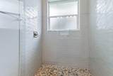 12955 Kanner Highway - Photo 61