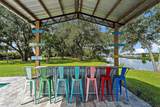 12955 Kanner Highway - Photo 78