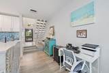 3589 Ocean Boulevard - Photo 11
