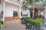 3589 Ocean Boulevard - Photo 13