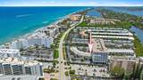 3589 Ocean Boulevard - Photo 16