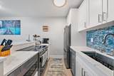 3589 Ocean Boulevard - Photo 3