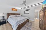 3589 Ocean Boulevard - Photo 7